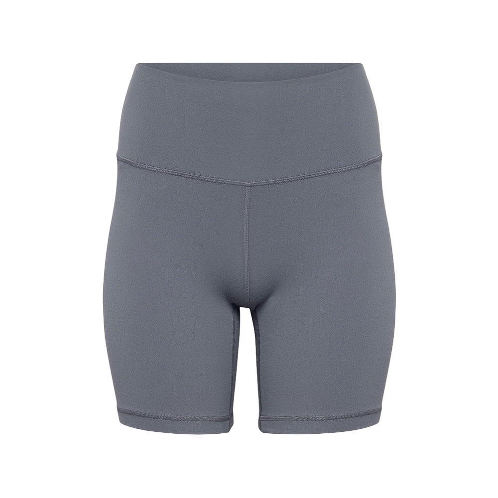 Aritzia TNA Tnalife Atmosphere Hi-rise 7" Short XS